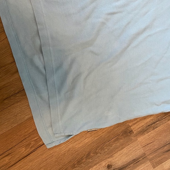 3/$15 JAMAICA JAXX mens polo bundle size medium - Picture 5 of 14